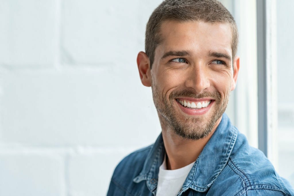 Diş_çekiminden_hemen_sonra_implant_yapılır_mi_manisaimplant_implanttedavisi