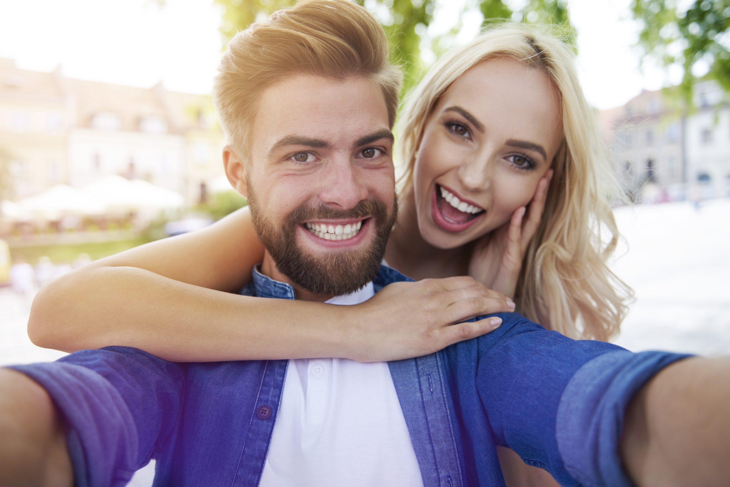 Dental İmplant Tedavisinde Tomografi Cihazının Önemi