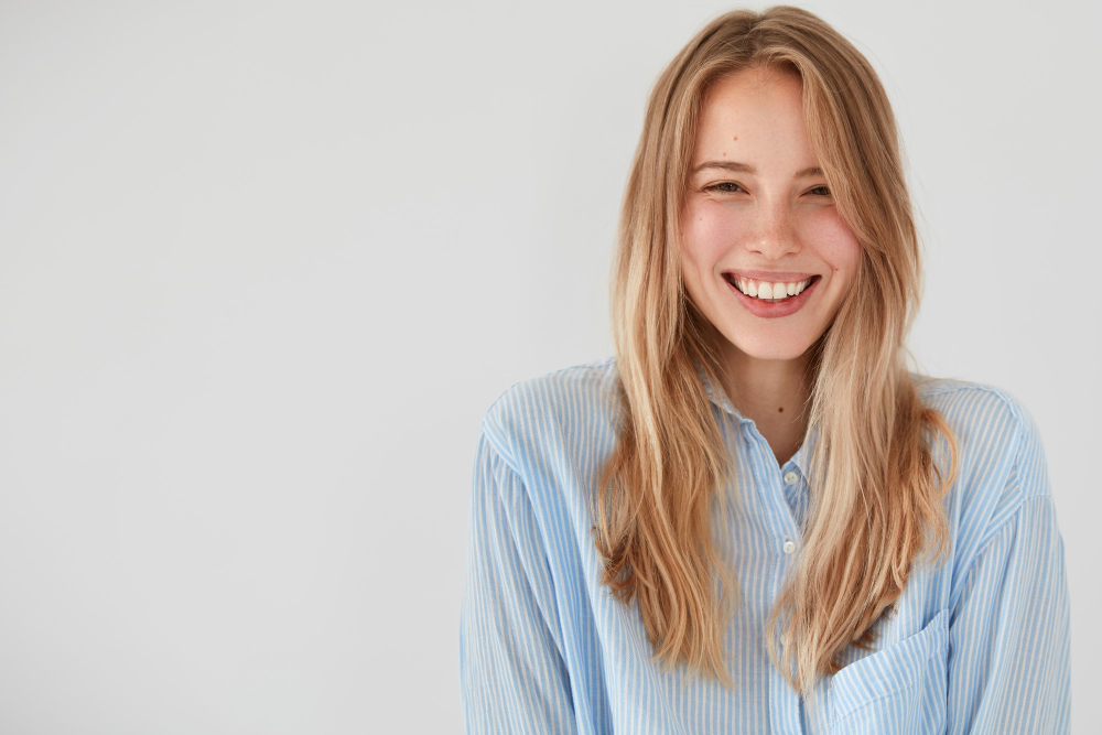 Hamilelikte Dental İmplant Uygun Mudur?