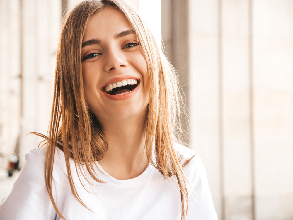 Dental İmplantı Vücudum Kabul Eder Mi?