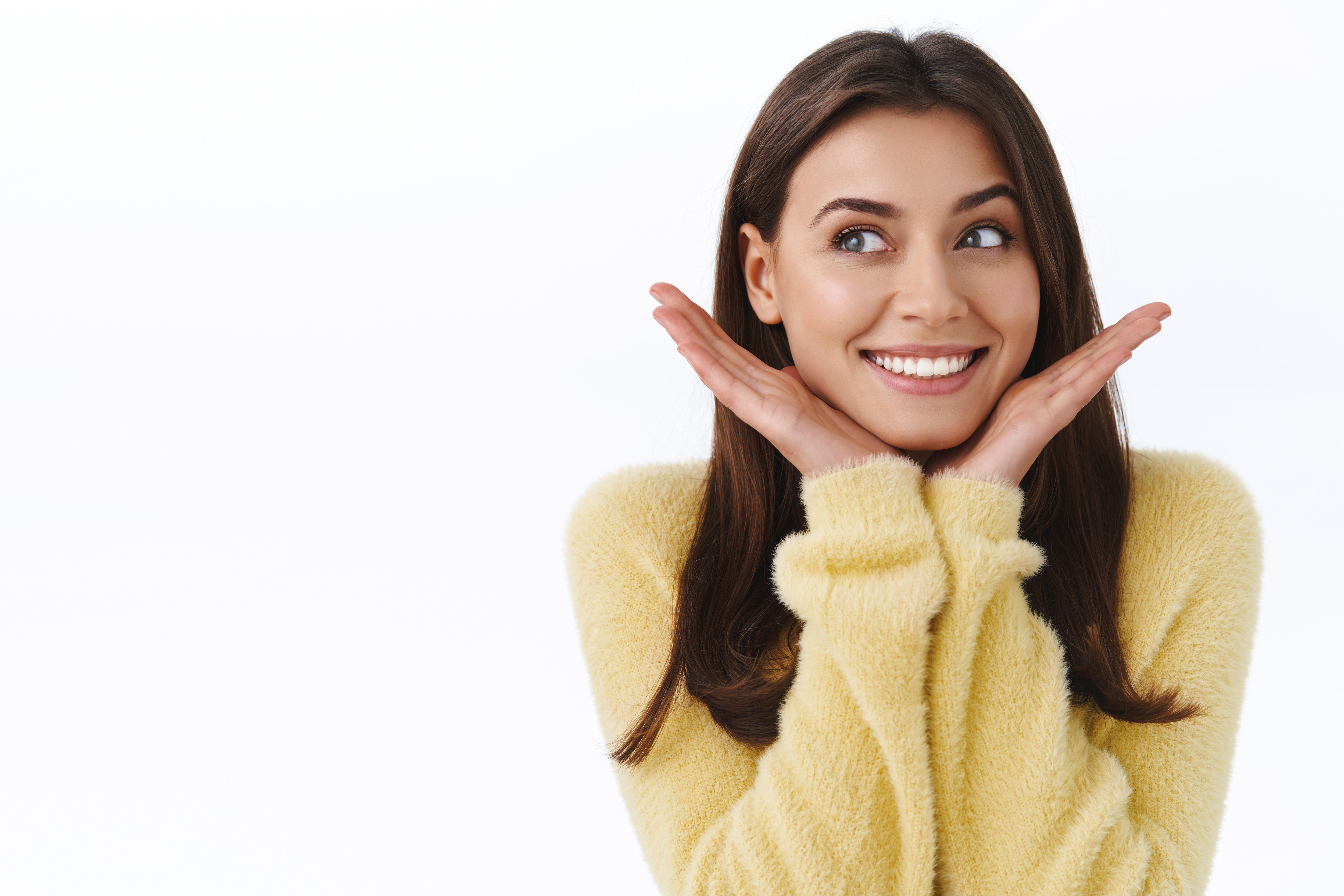 Dental İmplant Sökülebilir Mi?