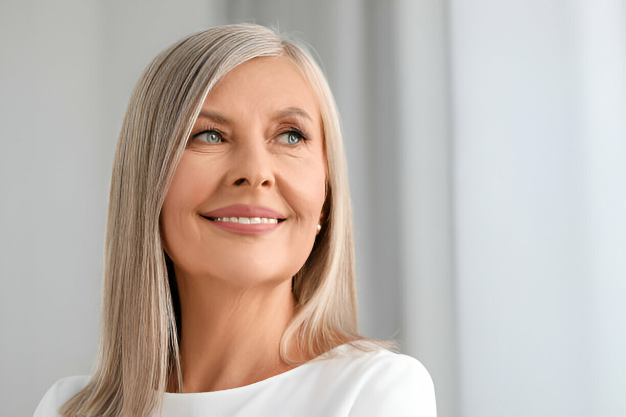 Dental İmplant Sonrası 5 Altın Kural