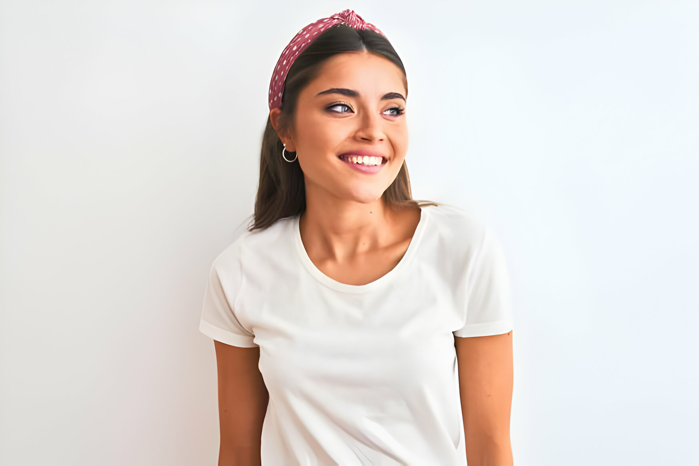 Endosteal İmplant Nedir?
