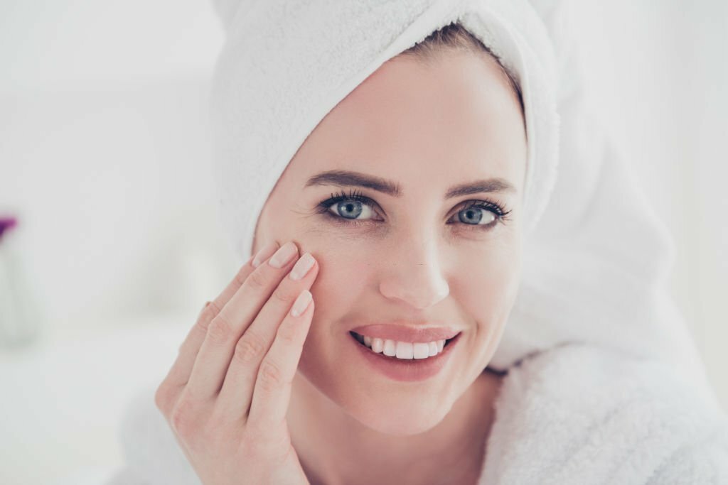 kusursuz_gulumsemenin_anahtari_dental_implnatlar