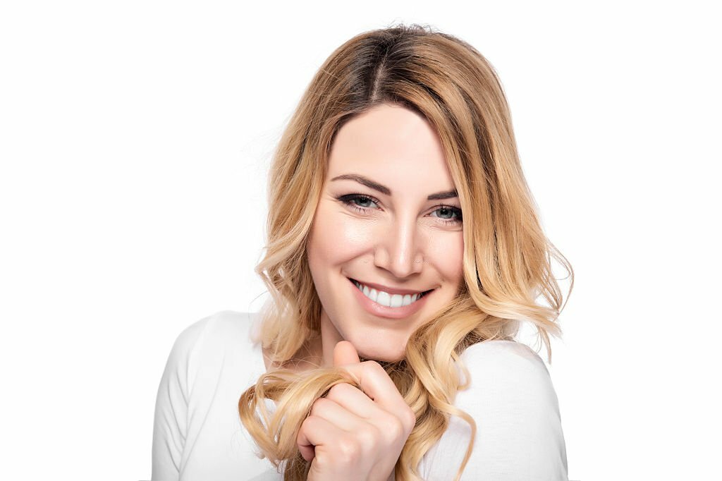 dental_implant_nedir_ne_degildir_manisa_implant