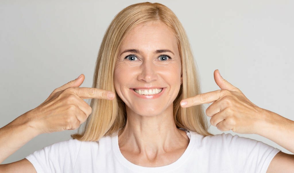 en_iyi_implant_umzanı_klinik45_seni_bekliyor