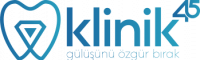Manisa Implant